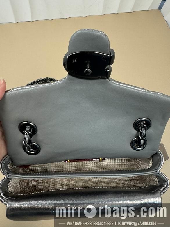 Coach Bags CW596 20X7X11cm AZ
