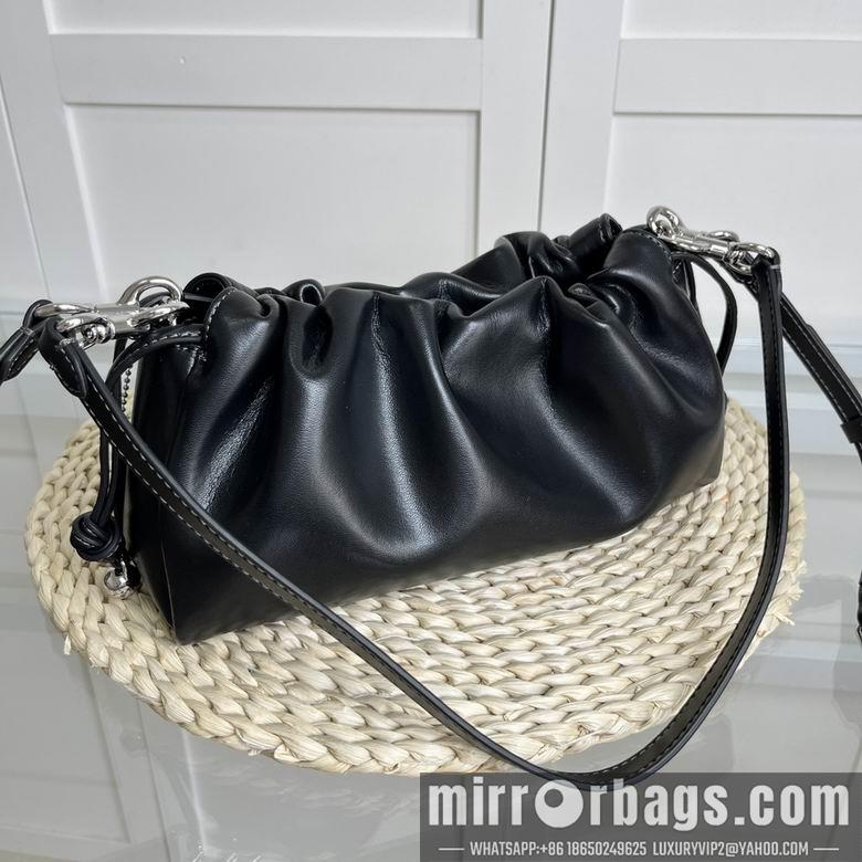 Coach Bags 26X15X7cm 082109 AZ 3colour