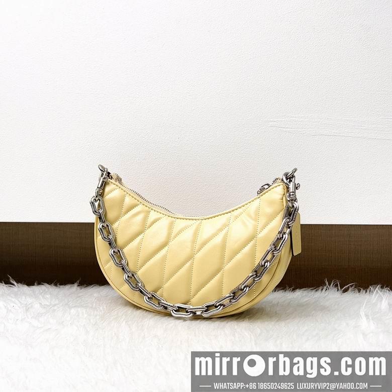 Coach Bags cp148 23X16X6cm AZ 3colour