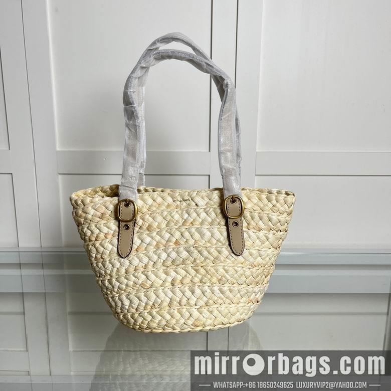 Coach Bags 17.5X17X13cm 071012 AZ 2colour