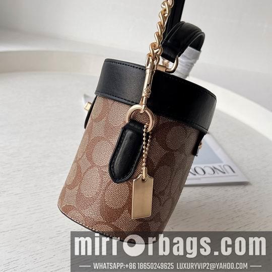 Coach Bags 78277 20X14X12cm AZ 2colour