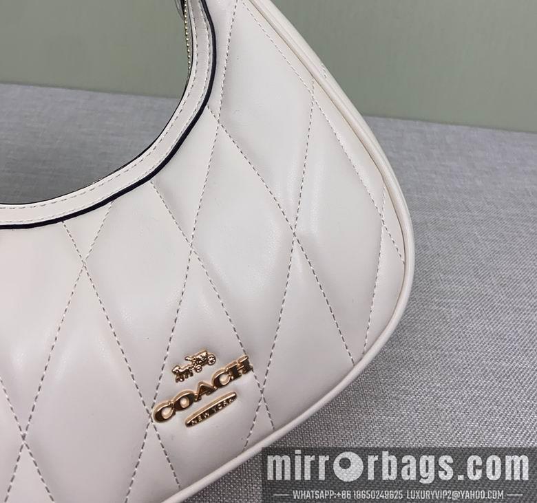 Coach Bags CY710 15X7X6cm AZ 2colour
