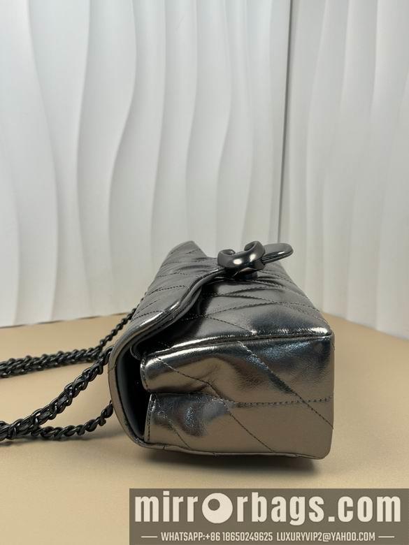 Coach Bags CW594 26X14X8cm AZ