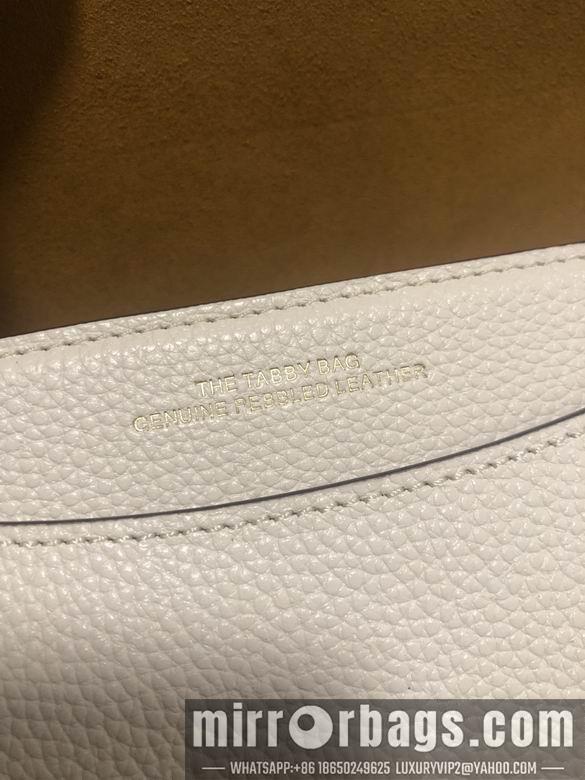 Coach Bags CH857 26X15X7.5cm JH 3colour