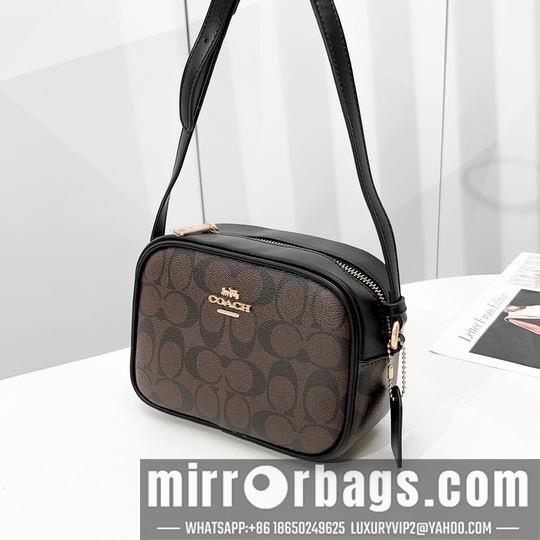 Coach Bags Coach C9926 19x13x6cm zy1