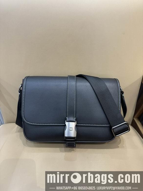 Coach Bags CU202 CU042 CU041 29X20X7cm JH 2colour