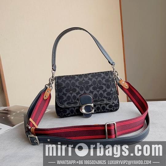 Coach Bags Coach CG094 26x9x17cm zy