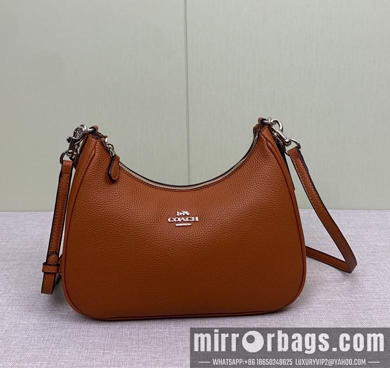 Coach Bags CK161 CJ517 29X23X8cm AZ 2colour