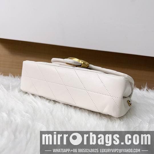 Coach Bags Coach CP150 26x15cm zy1