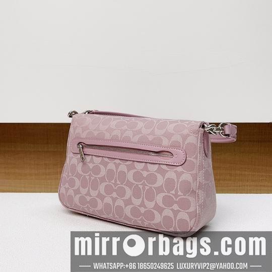 Coach Bags Coach CJ854 26x15x8.5cm zy
