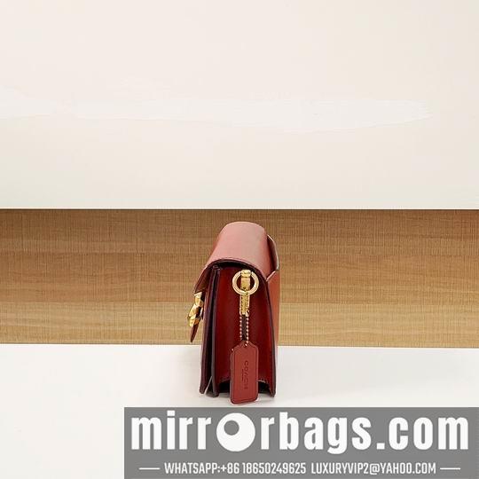 Coach Bags Coach C1032 26x15x7.5cm zy1