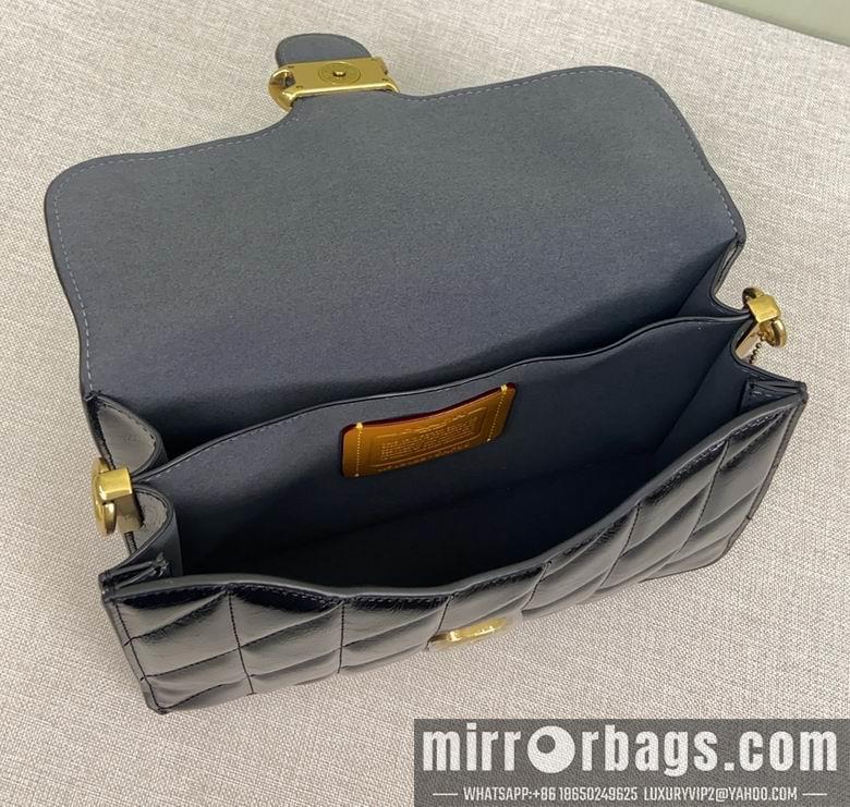 Coach Bags CAF55 26cm JH 2colour