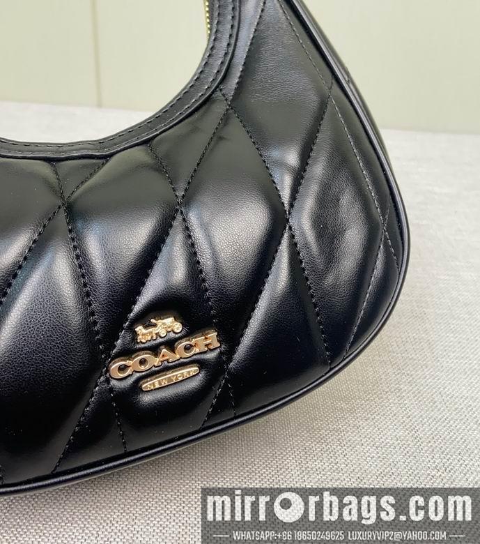 Coach Bags CY710 15X7X6cm AZ 2colour
