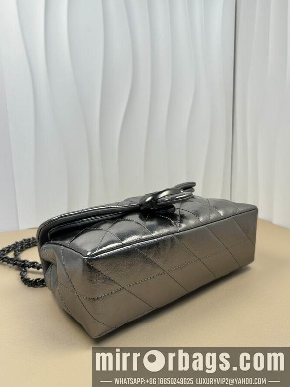 Coach Bags CW594 26X14X8cm AZ
