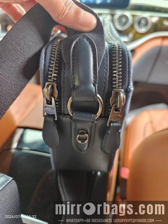Coach Bags CU475 C5340 5341 5351 6929 24X16X7cm JH