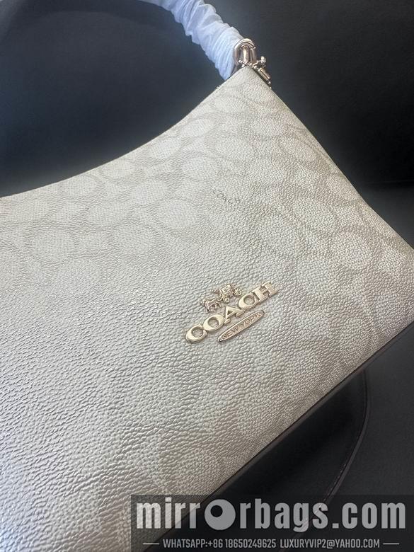 Coach Bags CW391 21.5X40X26X11cm JH 2colour