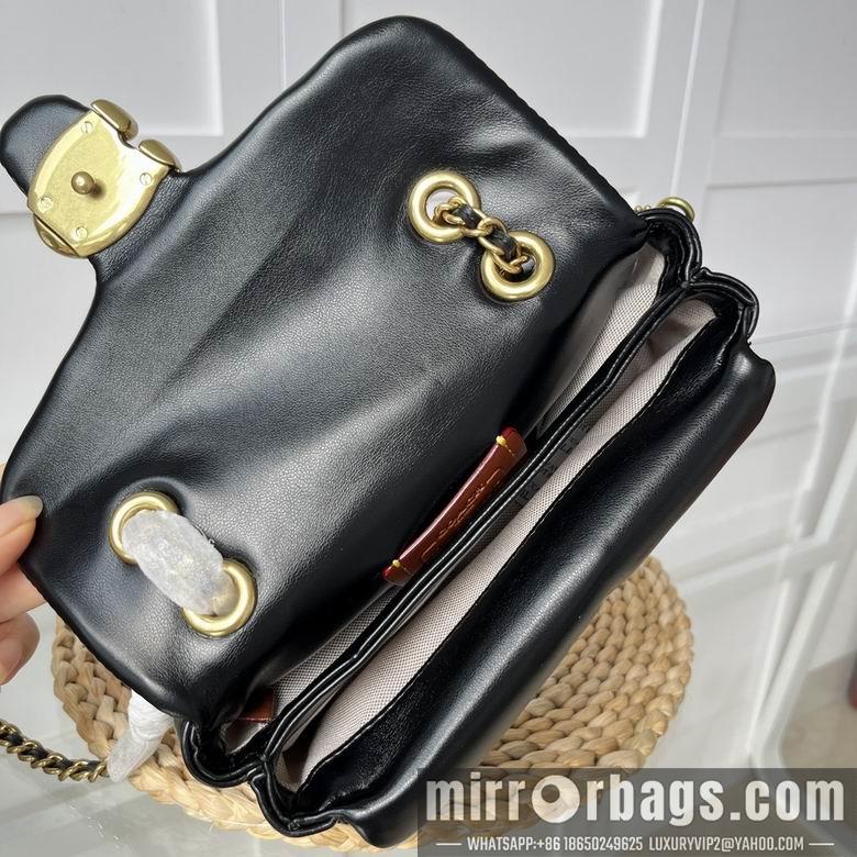 Coach Bags 20X11X7cm 061506 AZ 4colour