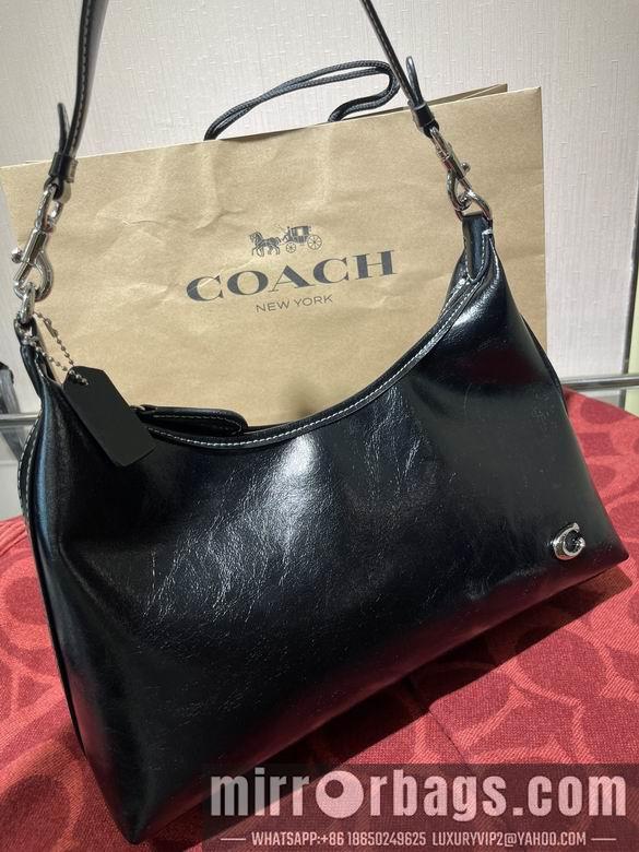 Coach Bags 30X22X12cm 060502 AZ 3colour