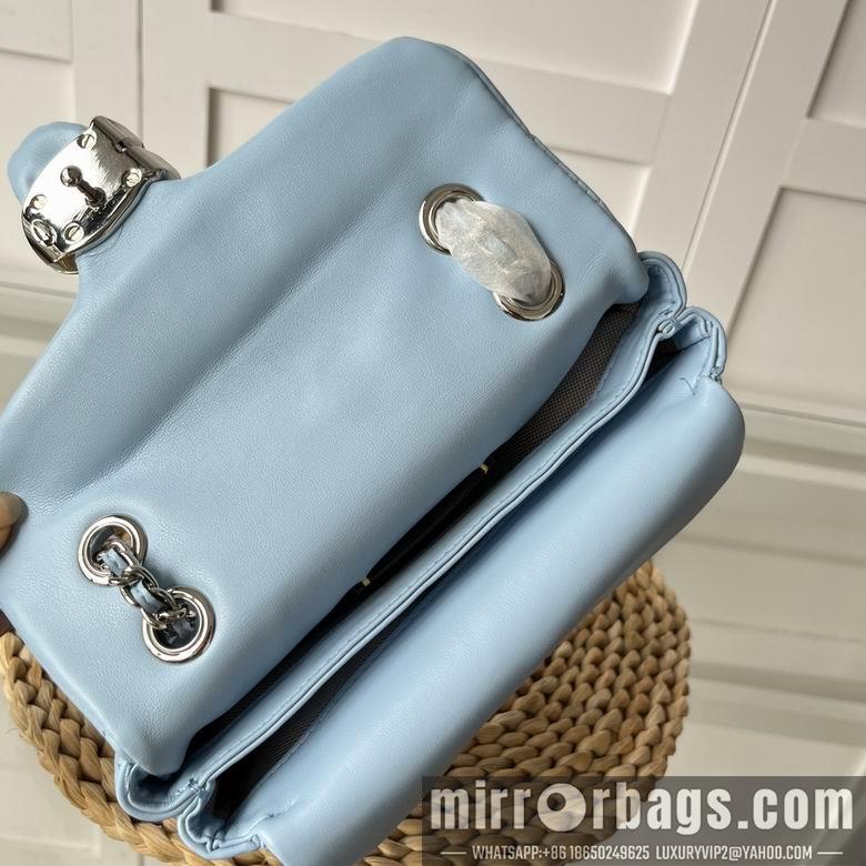 Coach Bags 20X11X7cm 061506 AZ 4colour