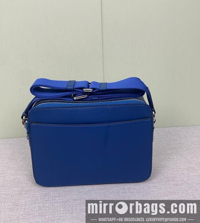 Coach Bags CV931 24X16X7cm AZ 3colour