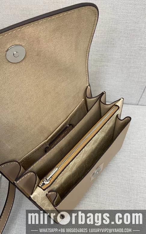 Coach Bags CW206 18X6X13cm AZ 4colour