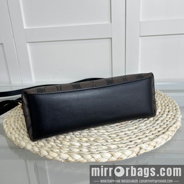 Coach Bags CR354 23X15X8cm AZ 4colour