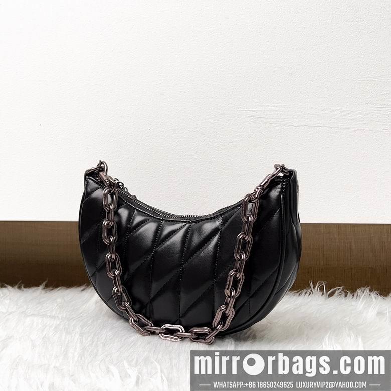 Coach Bags cp148 23X16X6cm AZ 3colour