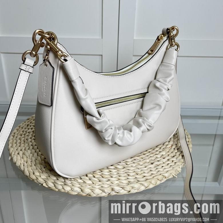 Coach Bags 29X23X9cm 082108 AZ 3colour