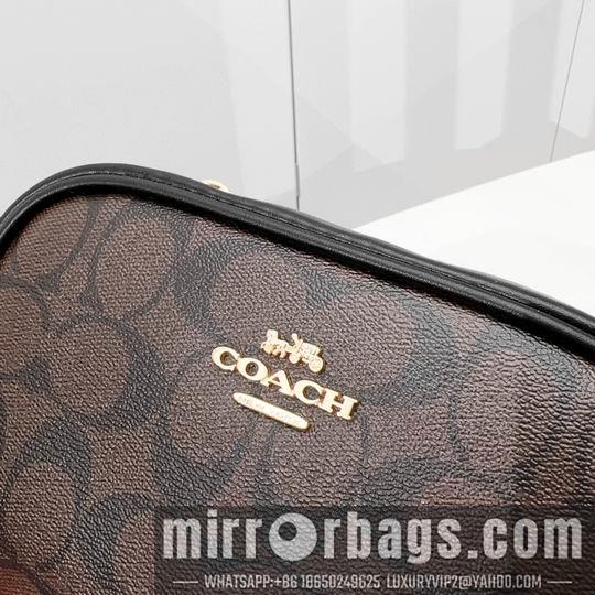 Coach Bags Coach C9926 19x13x6cm zy1