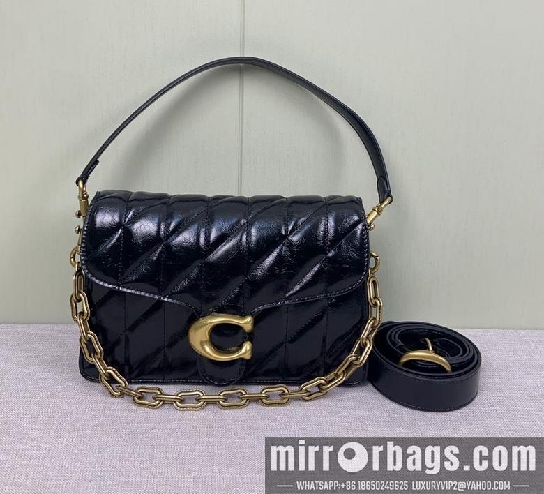 Coach Bags CAF55 26cm JH 2colour