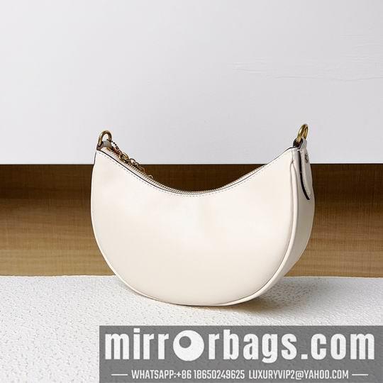 Coach Bags CM583 23.5X16X6.5cm AZ 2colour