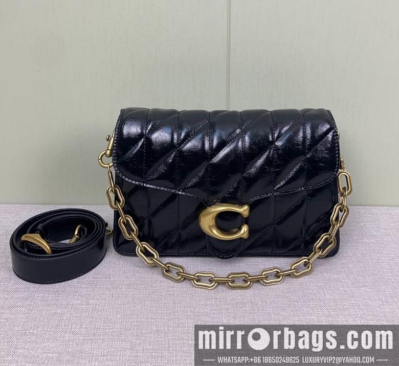 Coach Bags CAF55 26cm JH 2colour