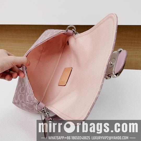 Coach Bags Coach CJ854 26x15x8.5cm zy