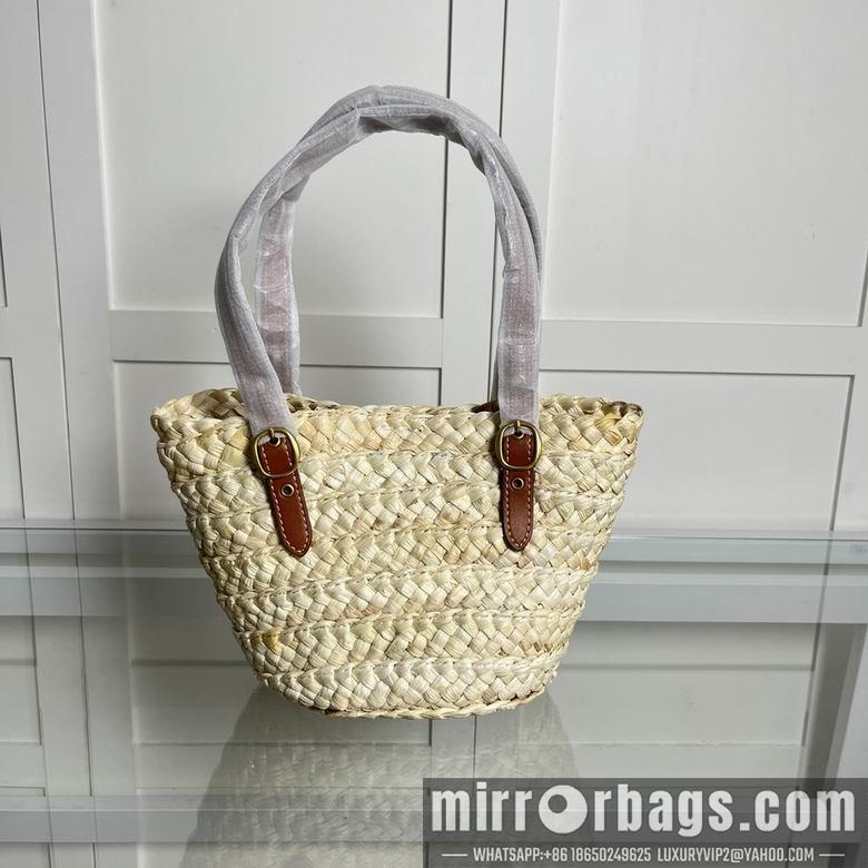 Coach Bags 17.5X17X13cm 071012 AZ 2colour
