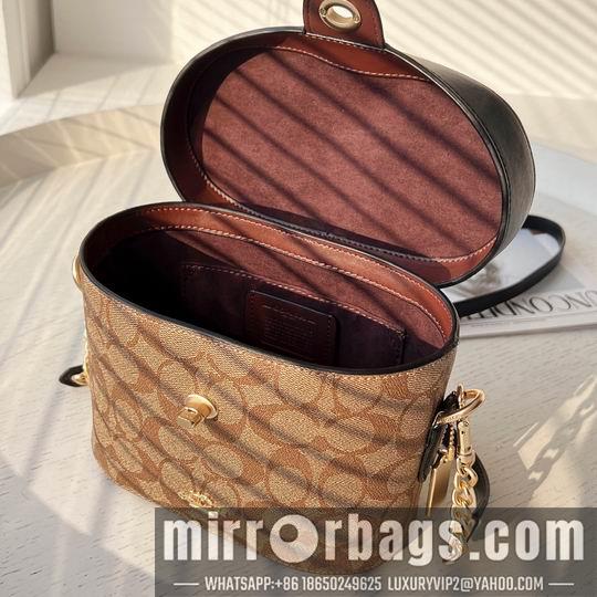 Coach Bags 78277 20X14X12cm AZ 2colour