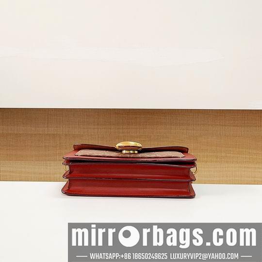 Coach Bags Coach C1032 26x15x7.5cm zy1