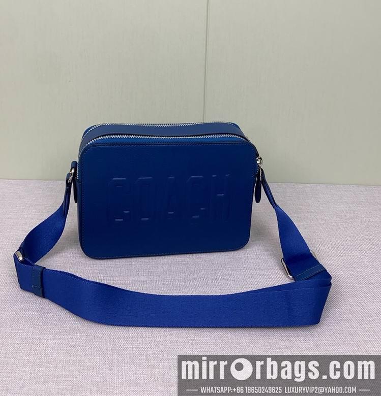 Coach Bags CV931 24X16X7cm AZ 3colour