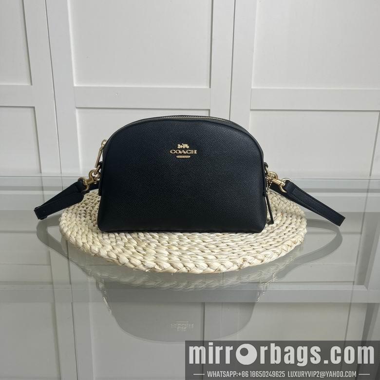 Coach Bags CR354 23X15X8cm AZ 4colour