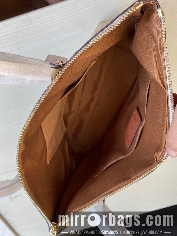 Coach Bags 4455 24X29X11cm DN 2colour