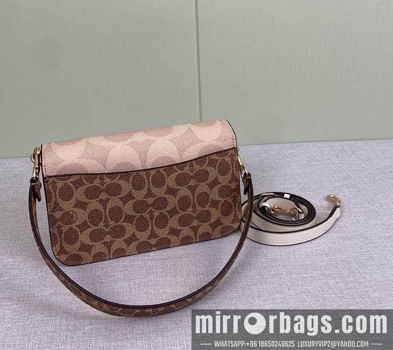 Coach Bags CAA83 JH 2colour