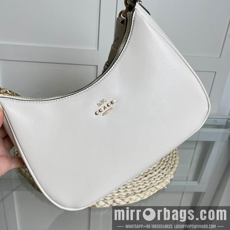 Coach Bags 29X23X9cm 082108 AZ 3colour