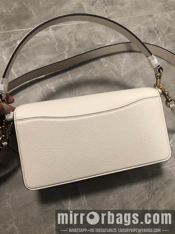Coach Bags CH857 26X15X7.5cm JH 3colour