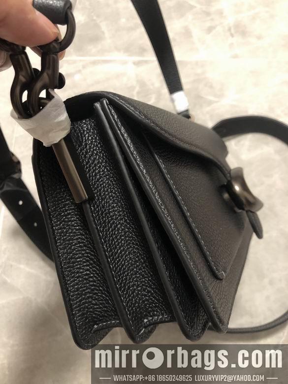 Coach Bags CH857 26X15X7.5cm JH 3colour