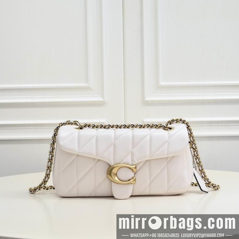 Coach Bags 150 26X18X4cm AZ 2colour