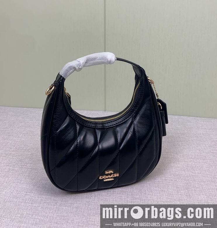 Coach Bags CY710 15X7X6cm AZ 2colour