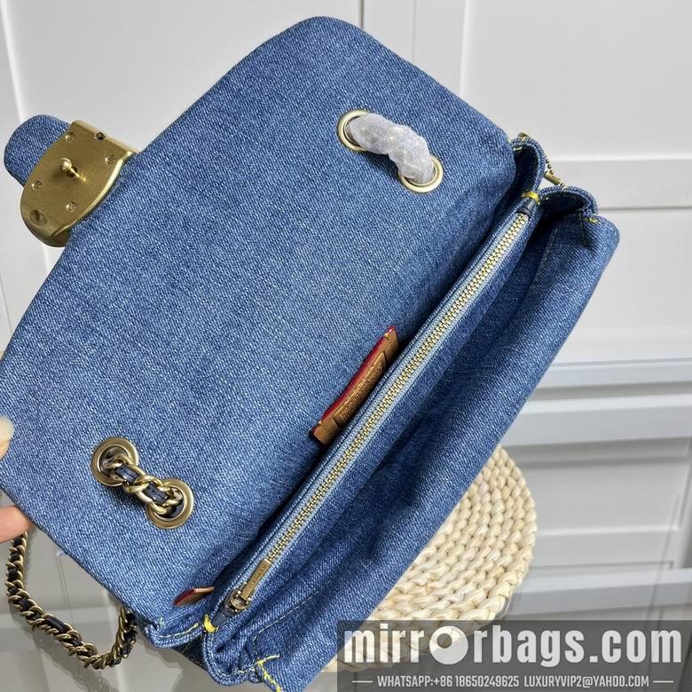 Coach Bags CR704 26X15cm AZ 2colour