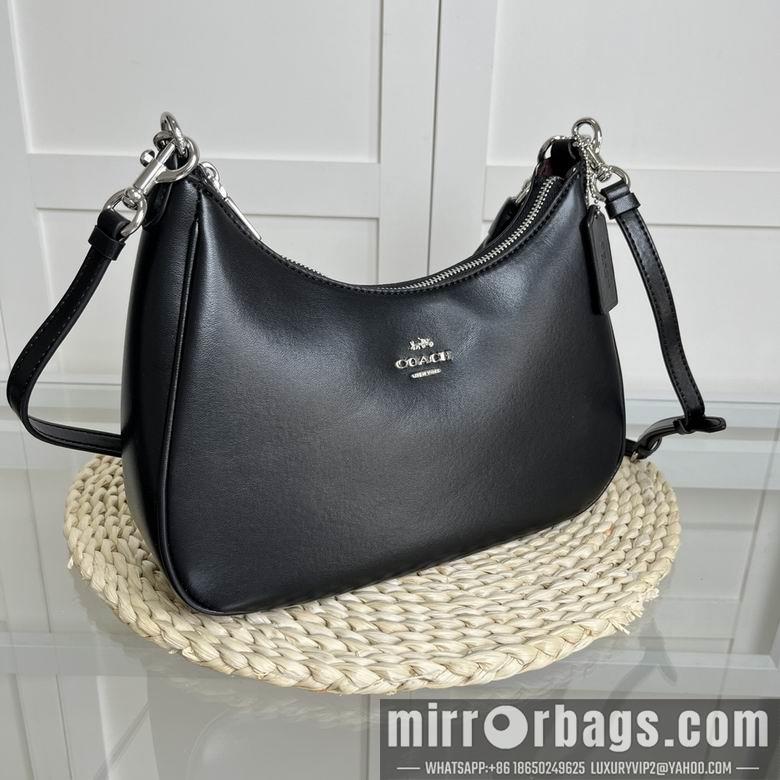 Coach Bags 29X23X9cm 082108 AZ 3colour