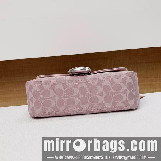 Coach Bags Coach CJ854 26x15x8.5cm zy