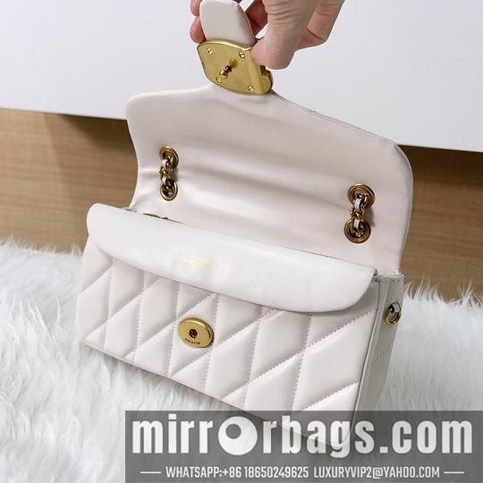 Coach Bags Coach CP150 26x15cm zy1