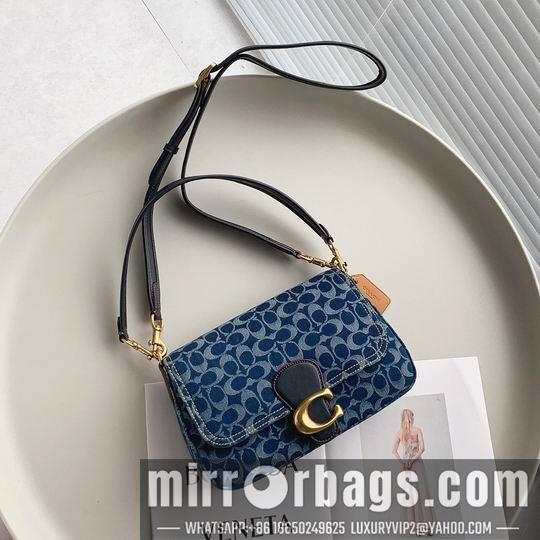 Coach Bags Coach CA105 26x16x9cm zy